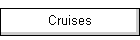 Cruises